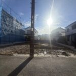 imovel_1790035857664_2