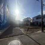 imovel_1790035866067_5