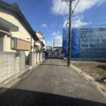 imovel_1790035869072_6