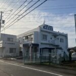 imovel_1790035961460_7