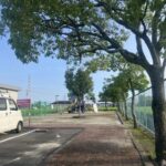 imovel_1790035963787_8