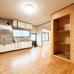 imovel_1790036039749_4
