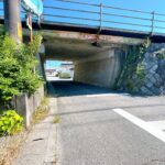 imovel_1790036059640_11