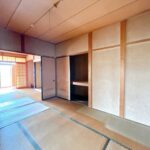 imovel_1790036955664_5