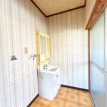 imovel_1790036967200_9