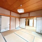 imovel_1790037080466_4