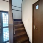 imovel_1790037310857_10