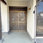 imovel_1790037918909_3
