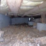 imovel_1790037921855_4