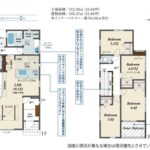 imovel_1790038794285_6