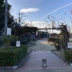 imovel_1790038804989_10