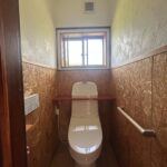 imovel_1790041198041_9