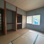 imovel_1790041306898_11
