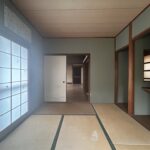 imovel_1790041309590_12