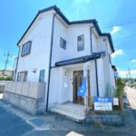 imovel_1791189016203_12