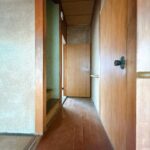 imovel_1791189573688_12