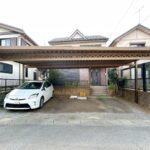 imovel_1791189740434_10