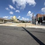 imovel_1791190396761_4