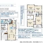 imovel_1791190409383_9