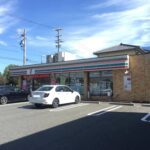 imovel_1791190422667_14