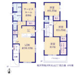 imovel_1791190630321_5