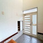 imovel_1791190704951_5