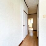 imovel_1791190707700_6