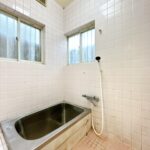imovel_1791190716461_9