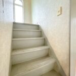 imovel_1791190727503_13