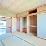 imovel_1791190809783_6