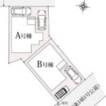 imovel_1791191875809_1