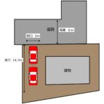 imovel_1791192902472_2