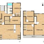 imovel_1791194441530_1