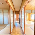 imovel_1791194465130_9