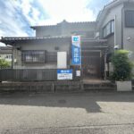 imovel_1791194480272_14