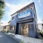imovel_1791194561427_5