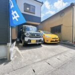 imovel_1791194576951_11