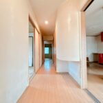 imovel_1791194783680_9