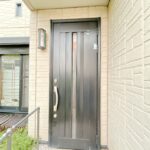 imovel_1791194789318_11