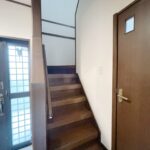 imovel_1791194927316_10