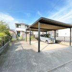 imovel_1791195370707_4