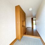 imovel_1791195387919_10