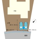 imovel_1791195677699_2