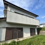 imovel_1791195877081_2