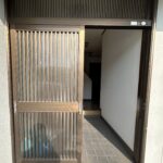 imovel_1791195882862_4