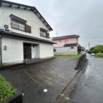 imovel_1791195889186_6