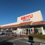 imovel_1791201456671_3
