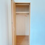 imovel_1791201646236_13