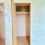 imovel_1791201649228_14