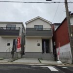 imovel_1791201718785_6